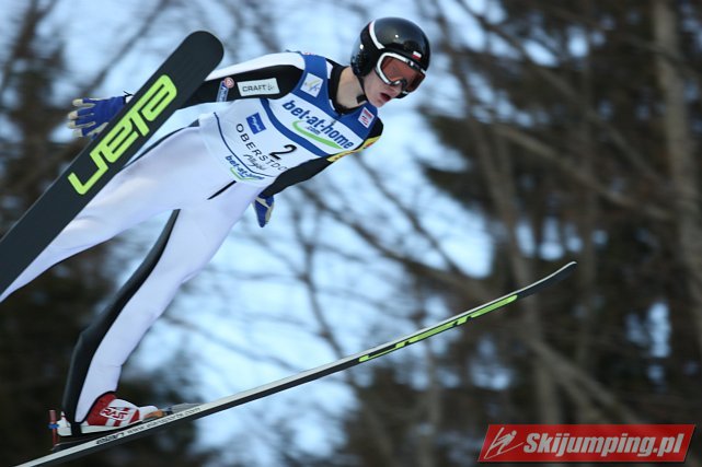 085 Tomasz Byrt